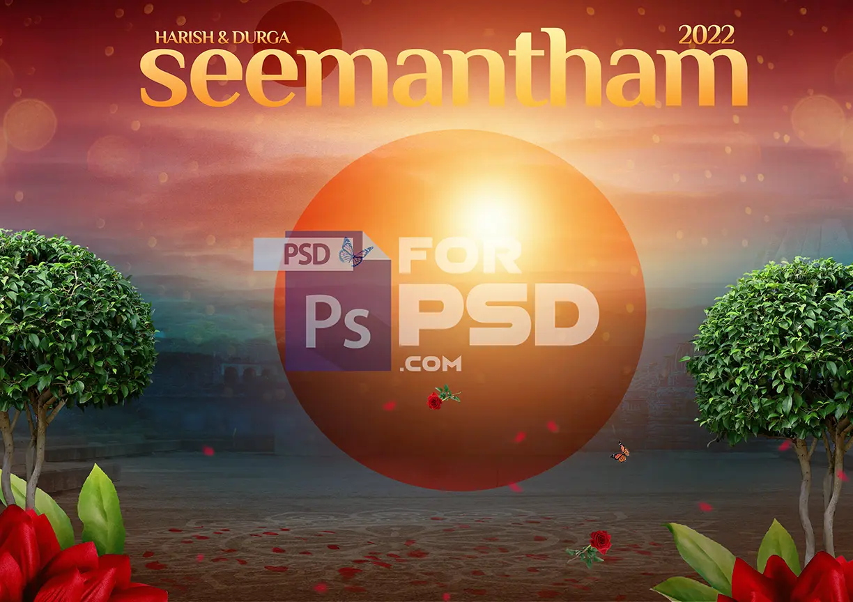 Image Preview